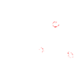 Thumbnail for version as of 13:12, 15 August 2026