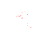 Thumbnail for version as of 13:16, 15 August 2026
