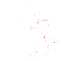 Thumbnail for version as of 13:09, 15 August 2026