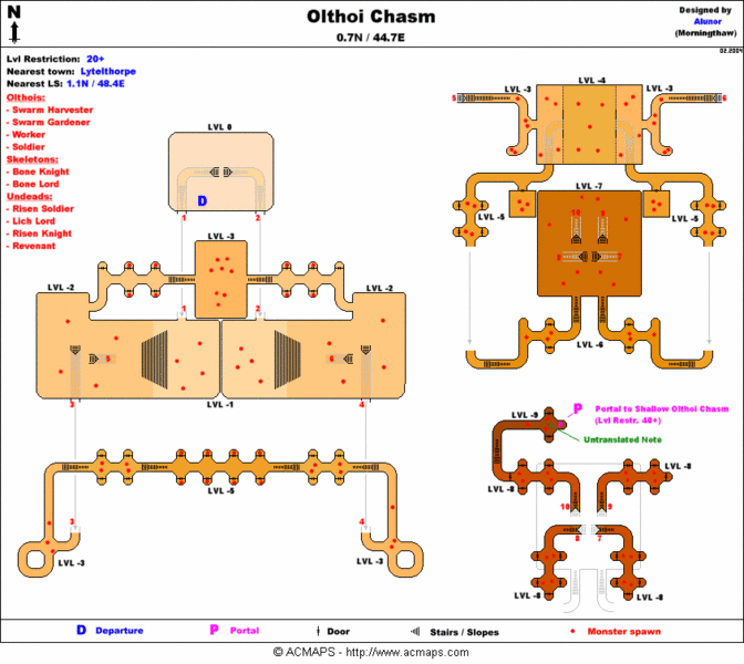 File:5D4A.gif