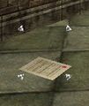Thumbnail for version as of 13:06, 15 August 2026