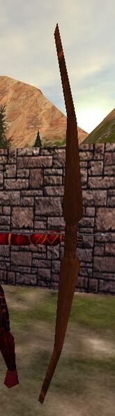 File:Bronze Longbow (Statue) Live.jpg