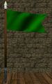 Thumbnail for version as of 13:14, 15 August 2026