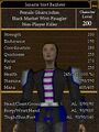 Thumbnail for version as of 13:19, 15 August 2026