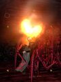 Thumbnail for version as of 13:05, 15 August 2026