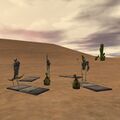Thumbnail for version as of 13:10, 15 August 2026