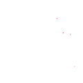Thumbnail for version as of 13:04, 15 August 2026