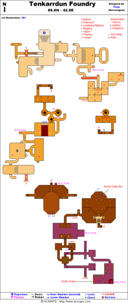 File:0116.gif