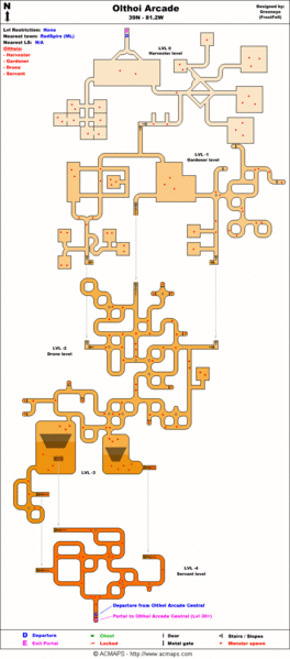 File:5B43.gif