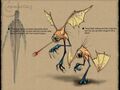 Thumbnail for version as of 13:15, 15 August 2026