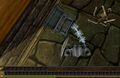 Thumbnail for version as of 13:12, 15 August 2026
