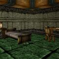 Thumbnail for version as of 13:04, 15 August 2026