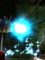 Thumbnail for version as of 13:15, 15 August 2026