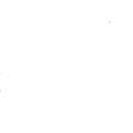 Thumbnail for version as of 13:21, 15 August 2026