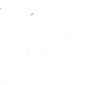 Thumbnail for version as of 13:08, 15 August 2026