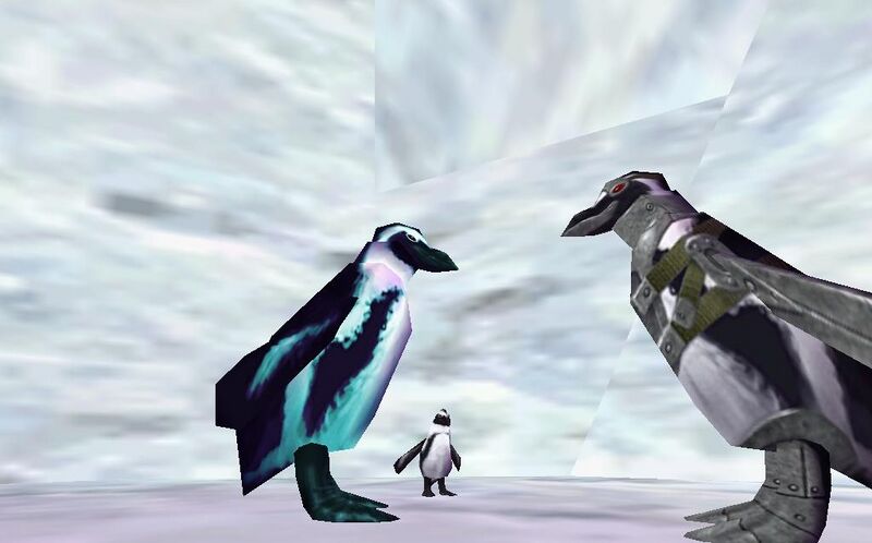 File:Teaser 2005-10 393.jpg