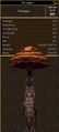 Thumbnail for version as of 13:16, 15 August 2026