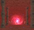 Thumbnail for version as of 13:14, 15 August 2026