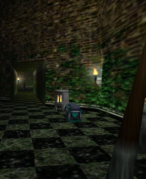 File:Course of Cold Iron Live.jpg