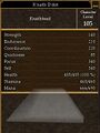 Thumbnail for version as of 13:17, 15 August 2026
