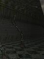 Thumbnail for version as of 13:14, 15 August 2026