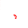 Thumbnail for version as of 13:13, 15 August 2026