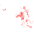 Thumbnail for version as of 13:24, 15 August 2026