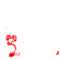 Thumbnail for version as of 13:17, 15 August 2026