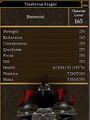 Thumbnail for version as of 13:18, 15 August 2026