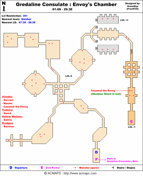File:029A.gif
