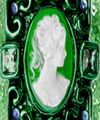 Thumbnail for version as of 13:17, 15 August 2026