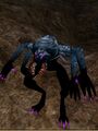 Thumbnail for version as of 13:16, 15 August 2026