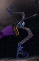 Thumbnail for version as of 13:06, 15 August 2026