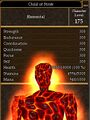 Thumbnail for version as of 13:11, 15 August 2026
