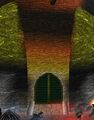 Thumbnail for version as of 13:14, 15 August 2026