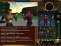 Thumbnail for version as of 13:06, 15 August 2026
