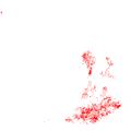 Thumbnail for version as of 13:13, 15 August 2026