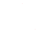 Thumbnail for version as of 13:09, 15 August 2026