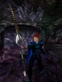Thumbnail for version as of 13:16, 15 August 2026