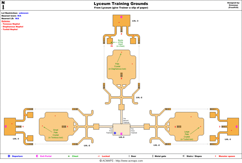 File:0112.gif
