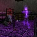 Thumbnail for version as of 13:05, 15 August 2026
