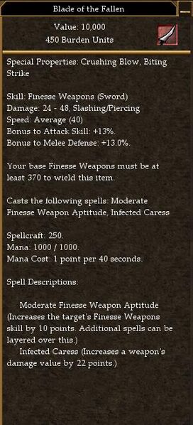 File:Blade of the Fallen.jpg