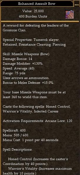 File:Enhanced Assault Bow.jpg