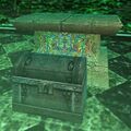 Thumbnail for version as of 13:16, 15 August 2026