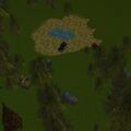 Thumbnail for version as of 13:16, 15 August 2026