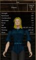Thumbnail for version as of 13:13, 15 August 2026