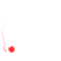 Thumbnail for version as of 13:24, 15 August 2026