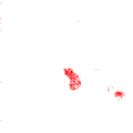 Thumbnail for version as of 13:07, 15 August 2026