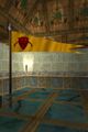 Thumbnail for version as of 13:04, 15 August 2026