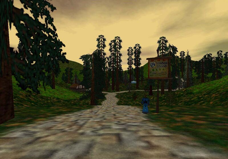 File:TODTeaser7.jpg